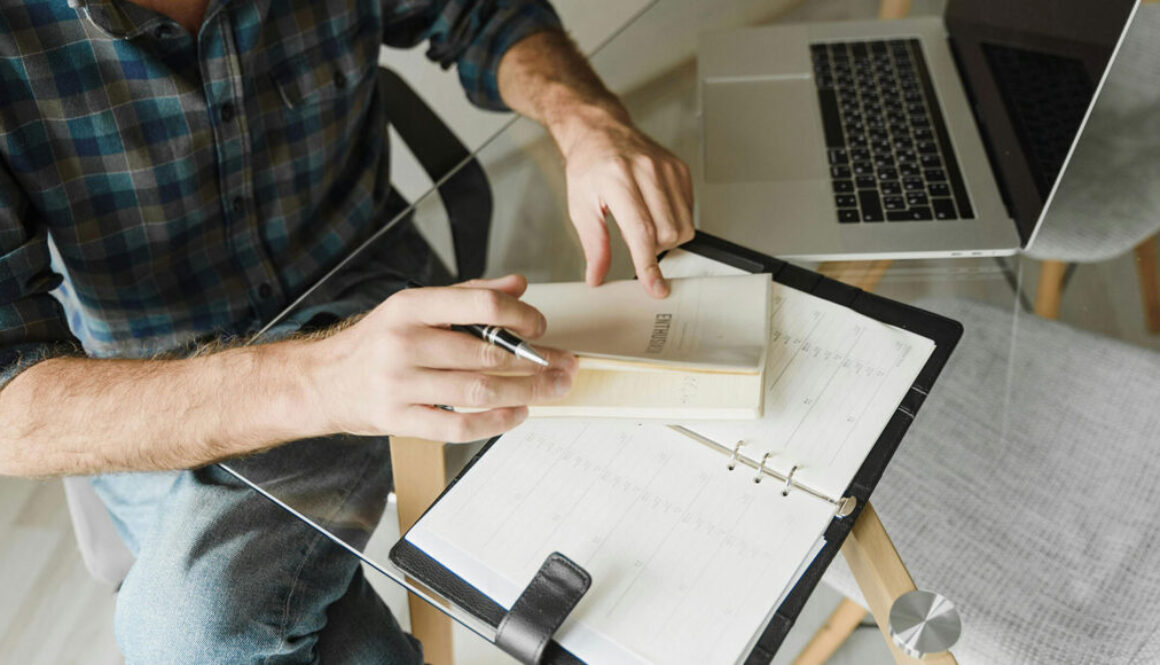 accountant39